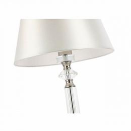 Настольная лампа ST Luce Viore  - 5